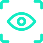 Eye icon