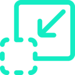 Arrow Icon