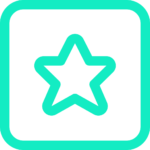 Star icon