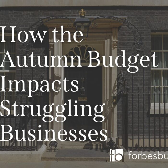 outside number 11 downing street