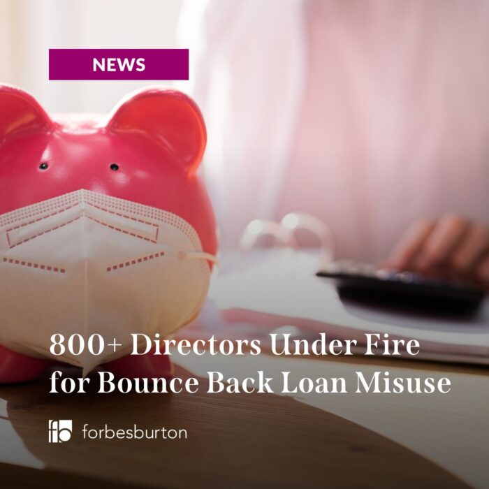 piggy bank with face mask