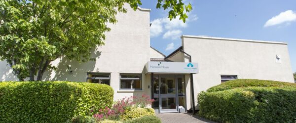 Forbes Burton Bristol Office