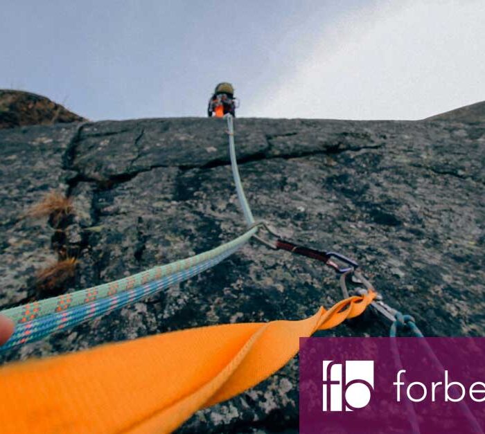 Getting out of business debt