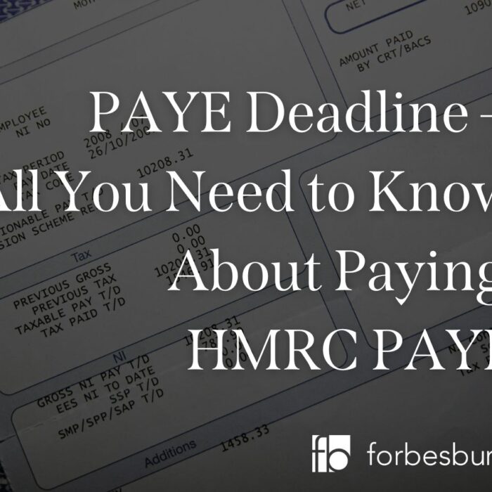 pay slip