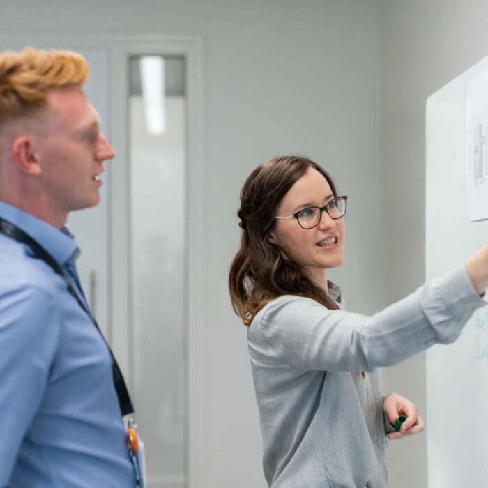 people business planning