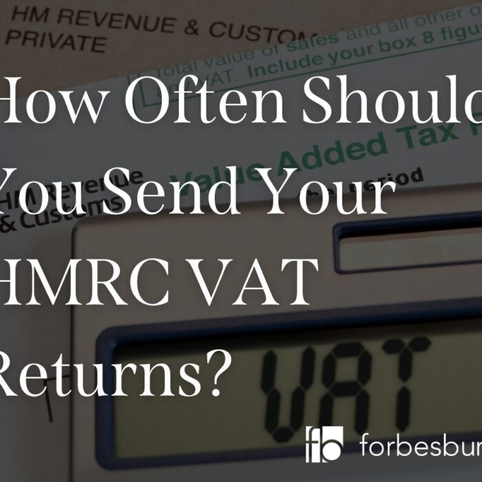 calculator and vat return