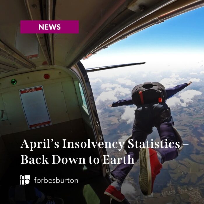 guy jumping out of plane