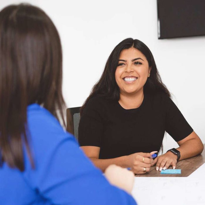 Bounce Back Loan Advice