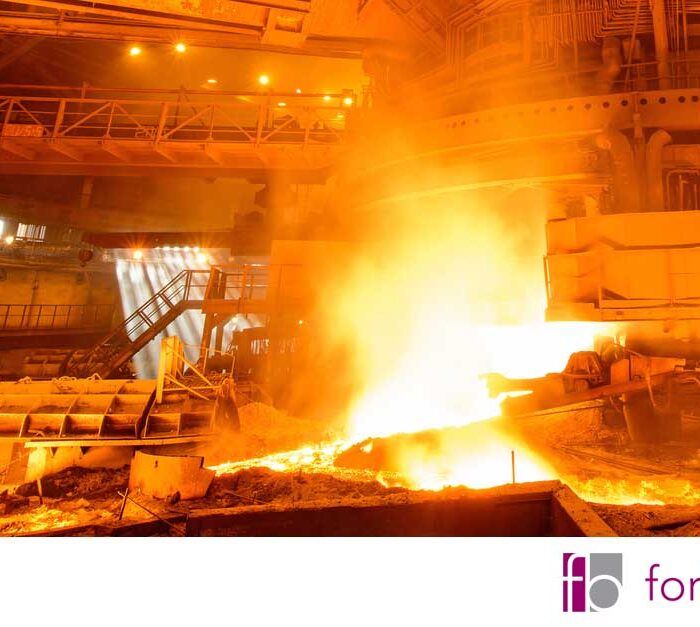 British Steel Liquidation 20000 At Risk