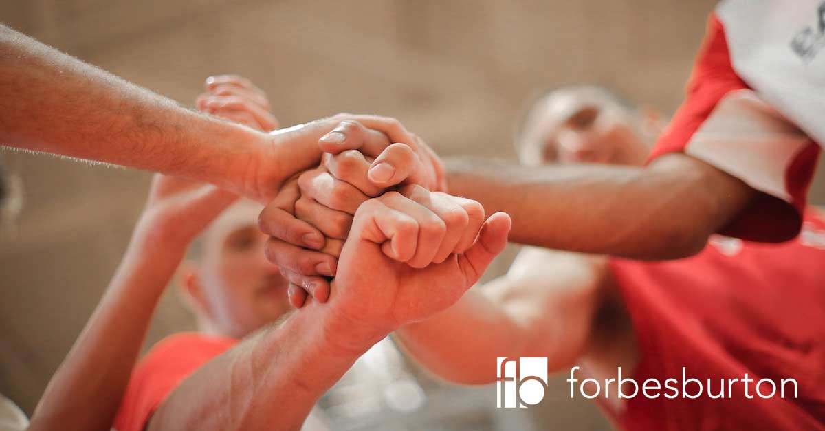 Resilience Building Tips: Strategies for Business Success