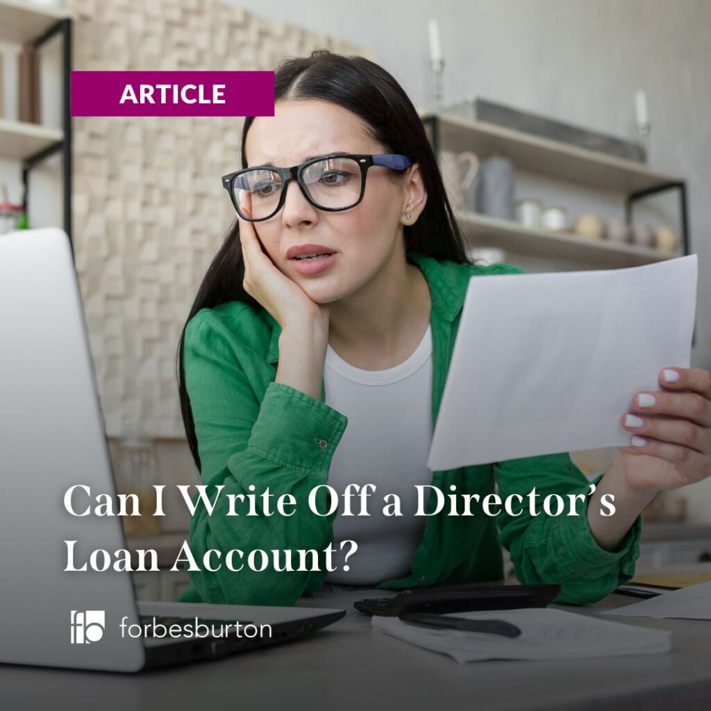 woman despairing at laptop