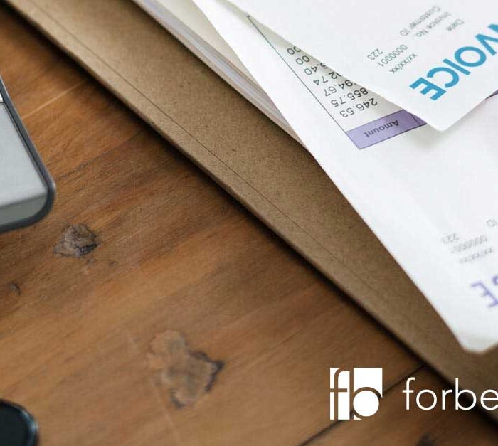 Can't Afford To Pay Suppliers