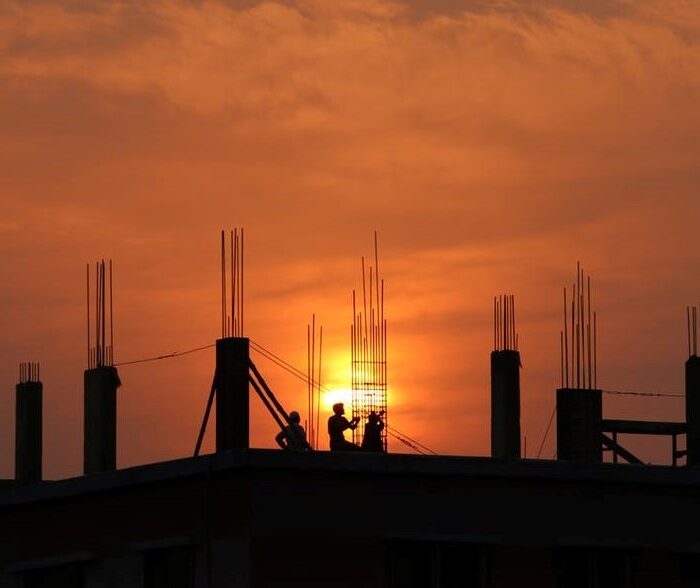 construction firm carillion collapse