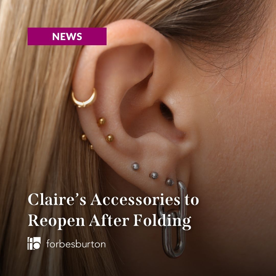 piercing aftercare claire's piercing reviews