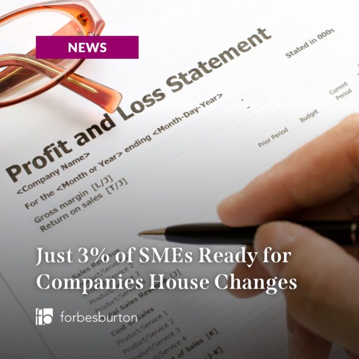 profit and loss sheet