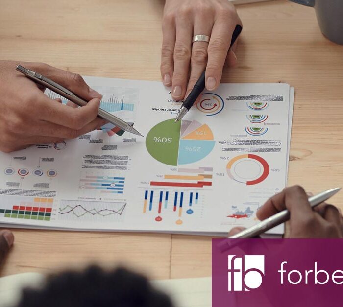 company voluntary arrangement meeting