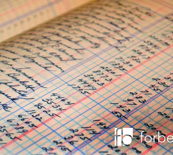 Directors Loan Account Overdrawn