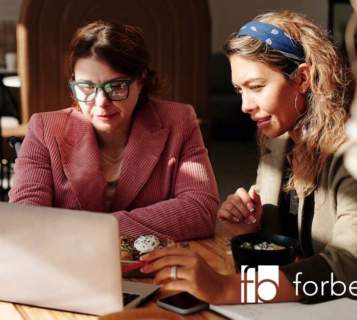 dissolving a company faq