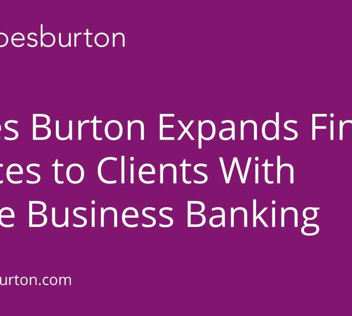 business banking online