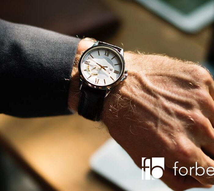 how long does it take to liquidate a company