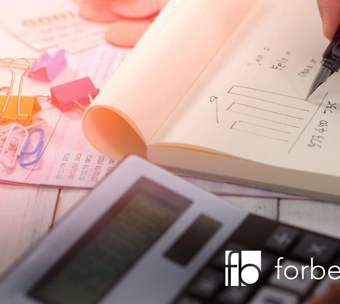 Invoice Finance