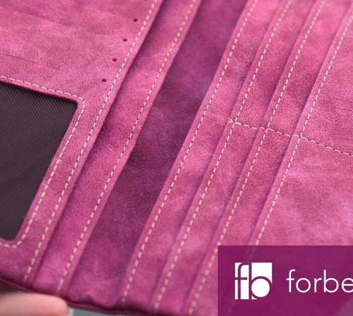 limited company bankruptcy empty wallet