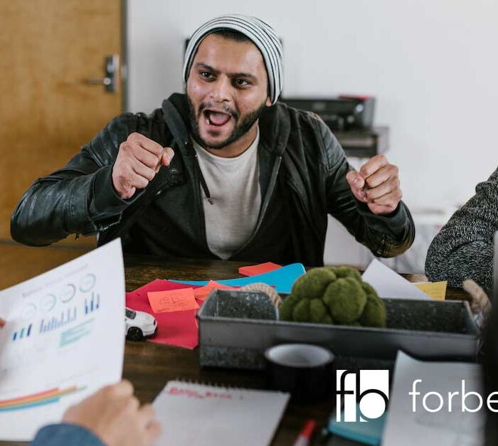 Organic or Inorganic Growth