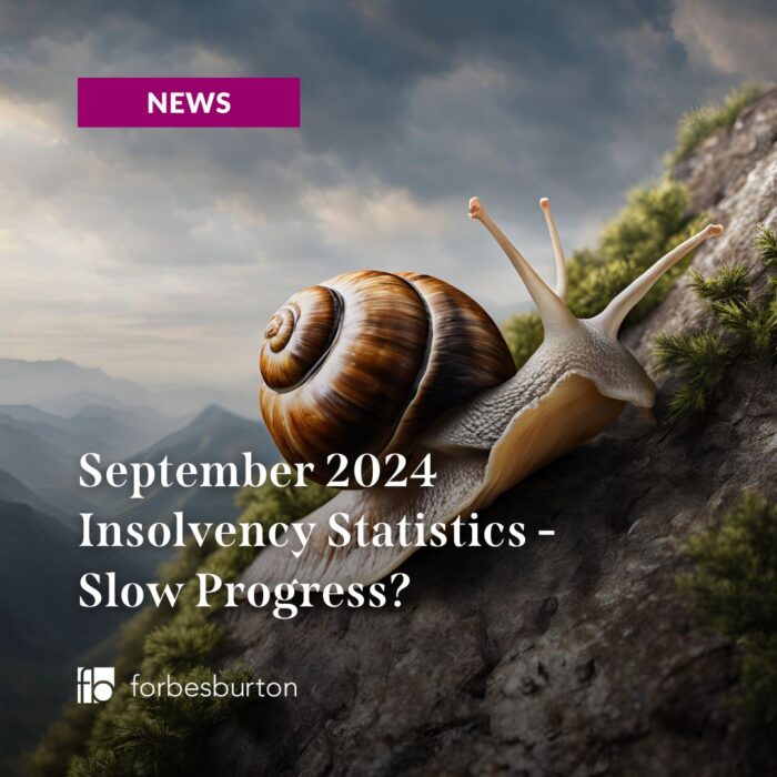 snail climbing a mountain