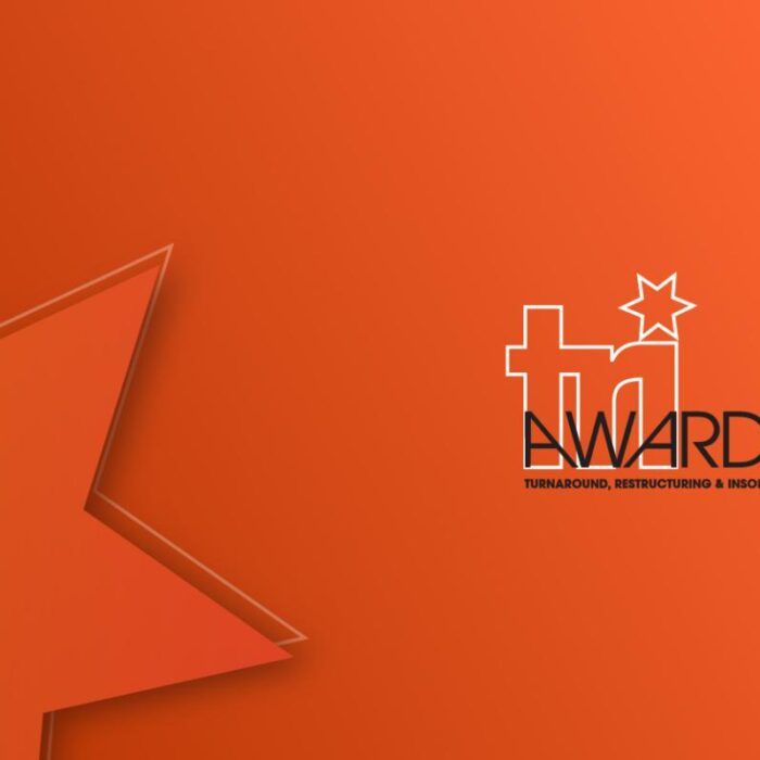 tri awards logo