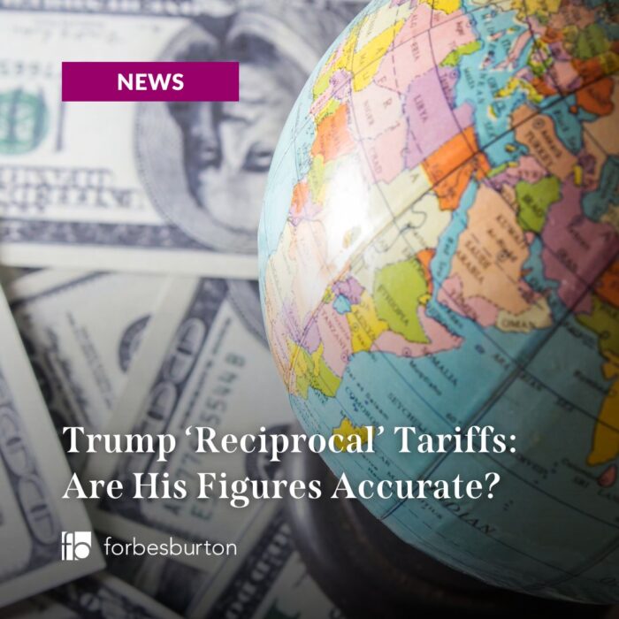 globe and dollar bills