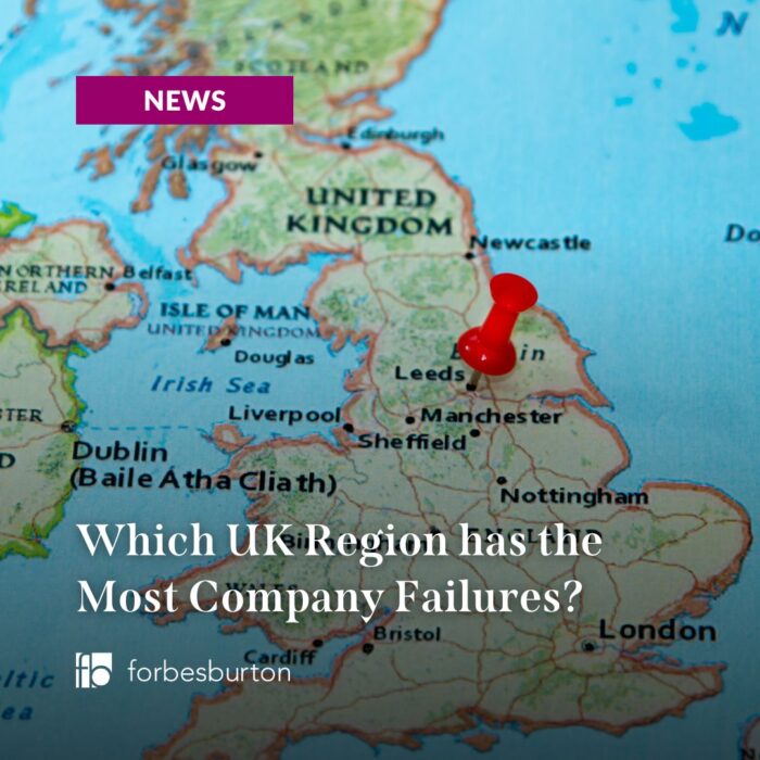 uk map with pin in it