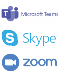 video meeting software