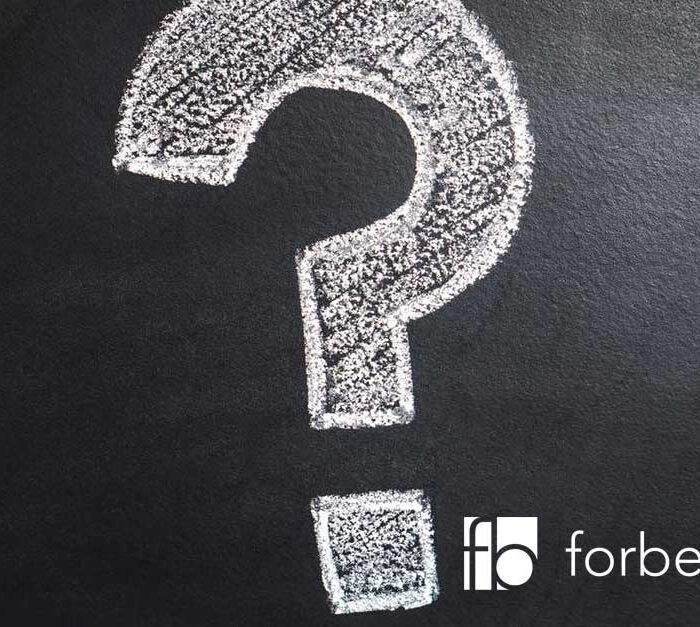 Company Going into Liquidation - What Does It Mean and What Happens?