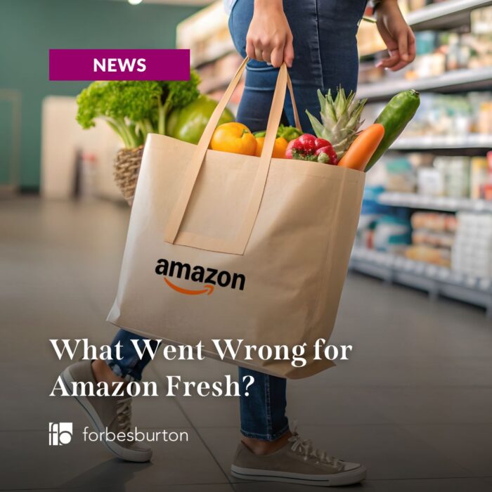 woman carrying groceries