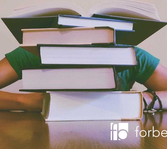 How to stop a winding up petition